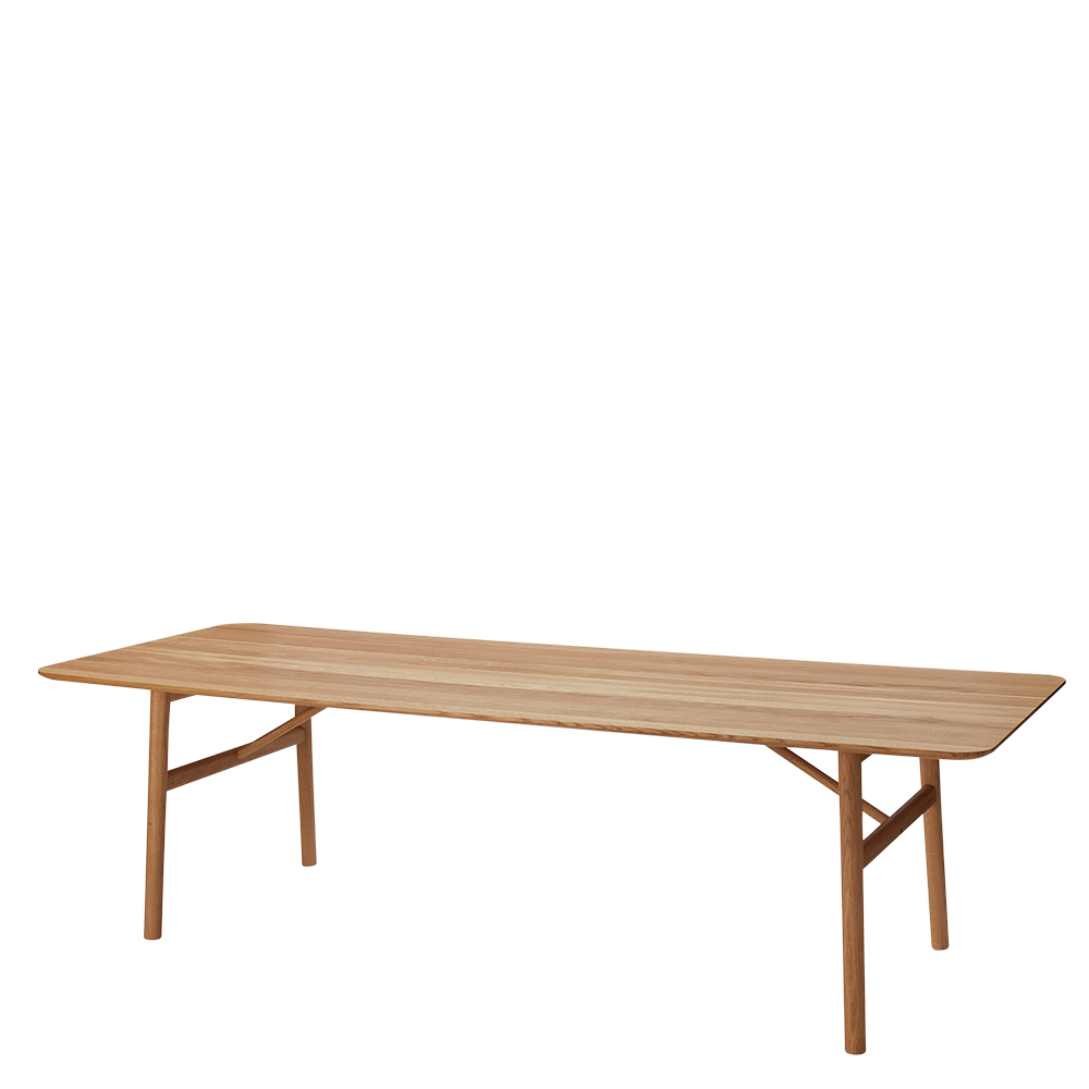 1420008-3 Hven Table 260